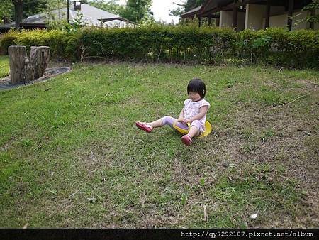 P1060048 P1060048