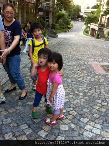 IMG_4956 IMG_4956