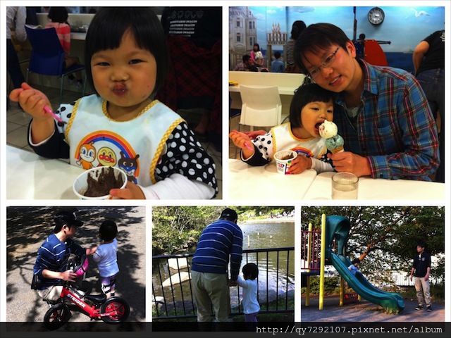 IMG_4174_Fotor_Collage