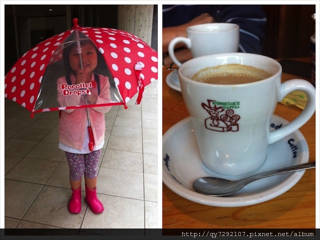 IMG_4197_Fotor_CollageX IMG_4197_Fotor_CollageX