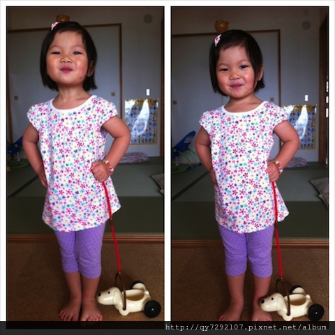 IMG_4274_Fotor_Collageㄉ IMG_4274_Fotor_Collageㄉ