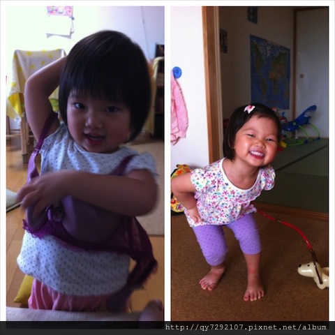 IMG_4274_Fotor_Collageㄅ IMG_4274_Fotor_Collageㄅ