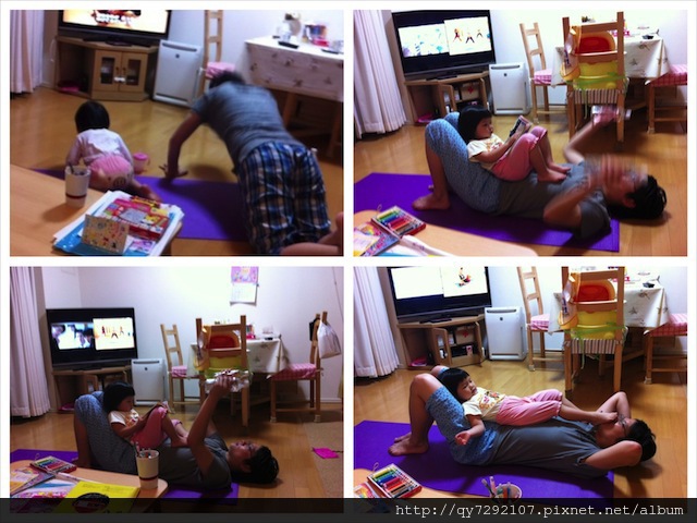 IMG_4326_Fotor_Collage