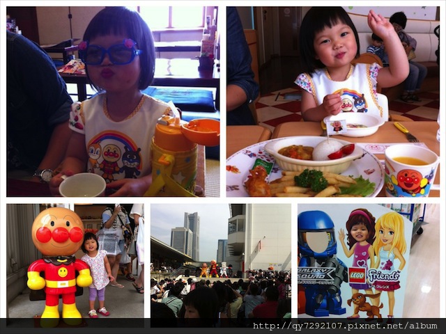IMG_4350_Fotor_Collage