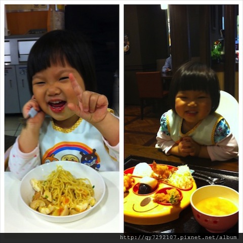 IMG_4376_Fotor_Collage