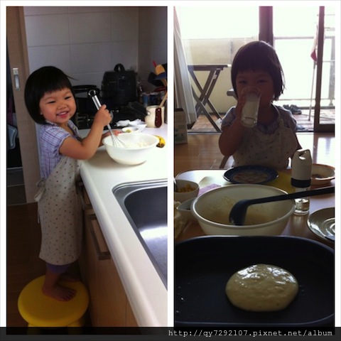 IMG_4376_Fotor_Collageㄇ IMG_4376_Fotor_Collageㄇ