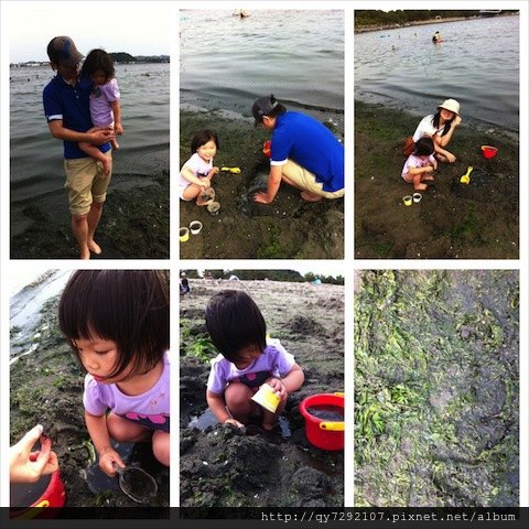 IMG_4407_Fotor_Collage