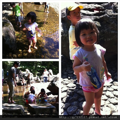IMG_4407_Fotor_CollageG IMG_4407_Fotor_CollageG