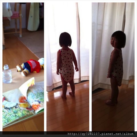 IMG_4448_Fotor_Collage IMG_4448_Fotor_Collage