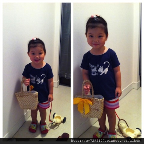 IMG_4466_Fotor_Collage IMG_4466_Fotor_Collage