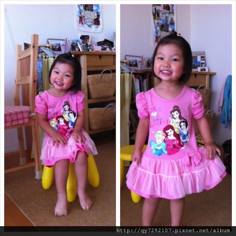 IMG_4483_Fotor_Collage