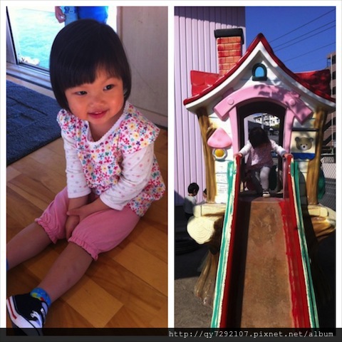IMG_4483_Fotor_Collage! IMG_4483_Fotor_Collage!