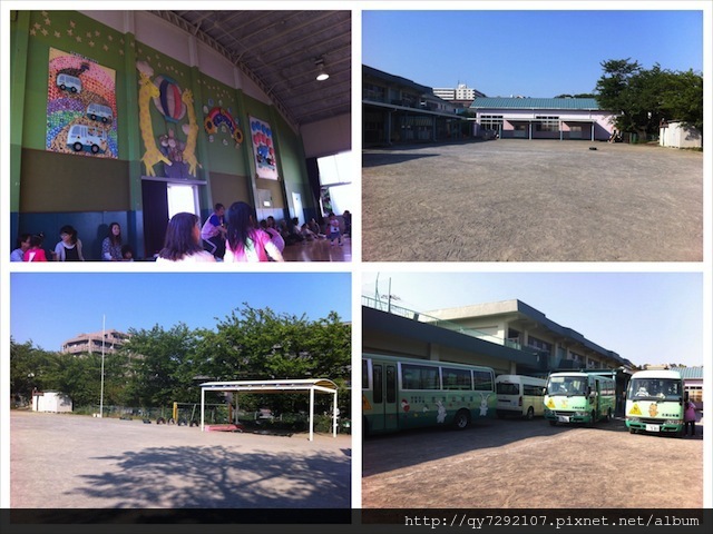 IMG_4483_Fotor_Collage＠
