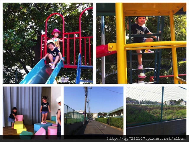 IMG_4483_Fotor_Collage＄