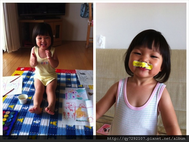IMG_4520_Fotor_Collage