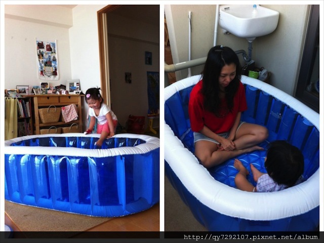 IMG_4508_Fotor_Collage IMG_4508_Fotor_Collage