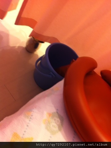 IMG_5324 IMG_5324