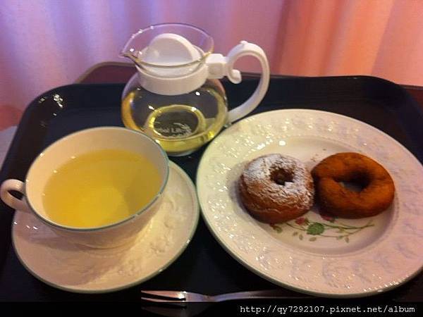 IMG_5354 IMG_5354