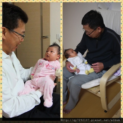 DSCF5445_Fotor_Collage DSCF5445_Fotor_Collage