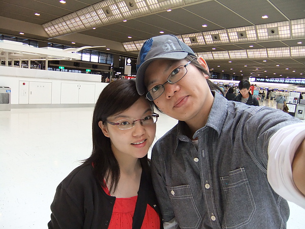 DSCF3567.JPG