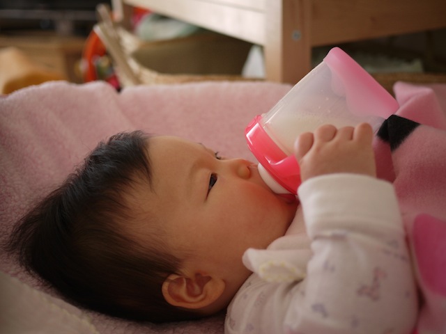 P1010165.JPG P1010165.JPG