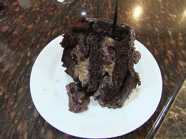DSCF3618.JPG