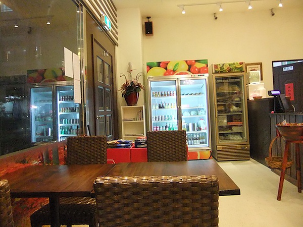 DSCF3707.JPG