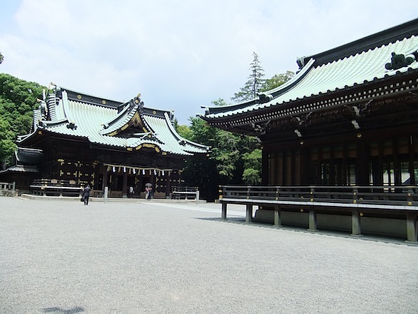 DSCF3411.JPG