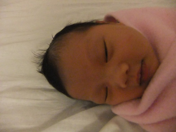 DSCF5304.JPG