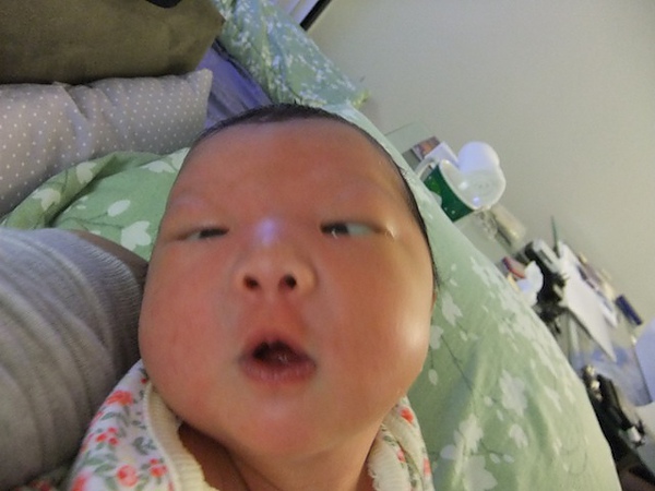 DSCF5181.JPG