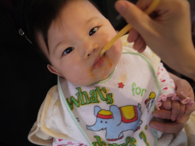 P1010035.JPG