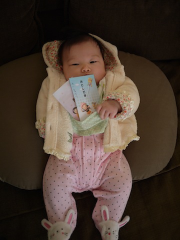 P1000594.JPG