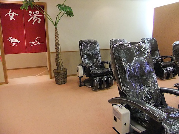 DSCF3495.JPG