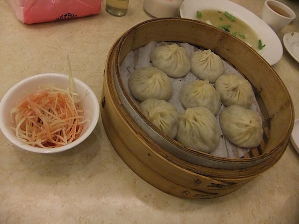 DSCF3605.JPG