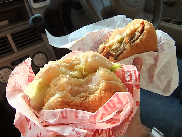 DSCF3398.JPG