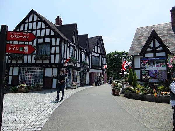 DSCF3416.JPG