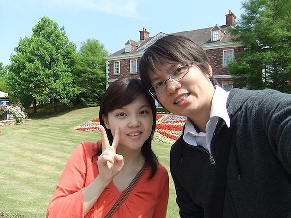 DSCF3424.JPG