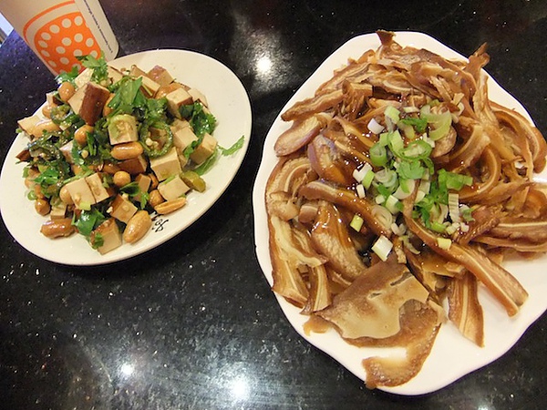 DSCF4563.JPG