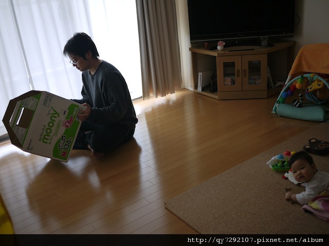 P1010259.JPG