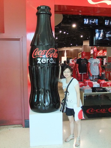 DSCF4335.JPG