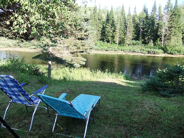 DSCF3898.JPG