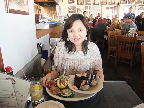 DSCF4743.JPG