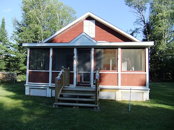 DSCF3896.JPG