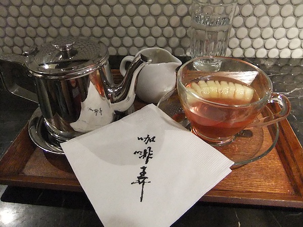 DSCF3655.JPG