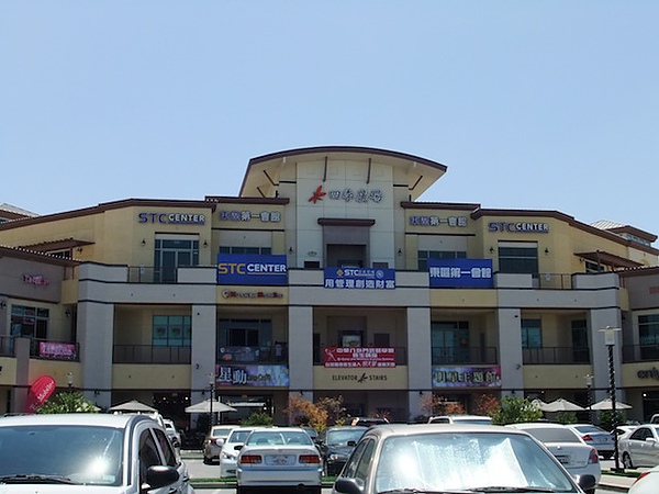 DSCF4230.JPG