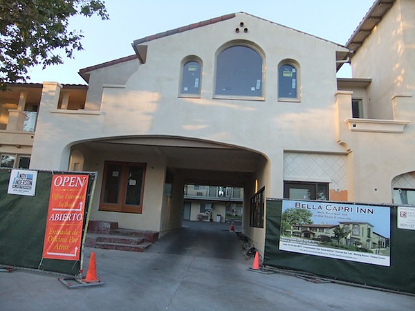DSCF4755.JPG