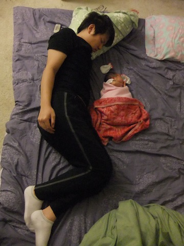 DSCF5161.JPG