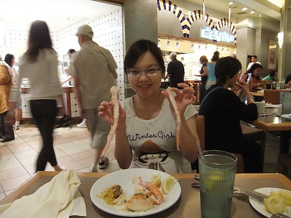 DSCF4385.JPG