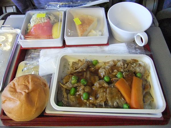 DSCF3570.JPG