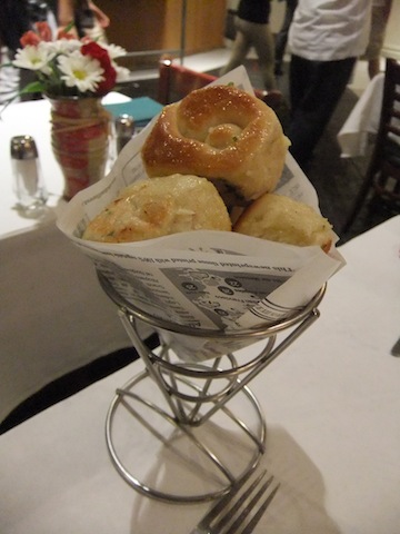 DSCF4436.JPG
